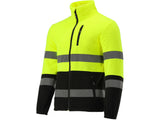 Jacheta polar reflectorizanta oriolus L YATO YT-79390