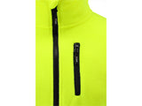 Jacheta polar reflectorizanta oriolus XL YATO YT-79391 - imagine 5