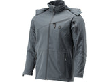 SOFTSHELL KABÁT FŰTŐRENDSZERREL M Yato YT-79571 