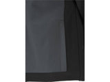 JACHETA SOFTSHELL, GRI/NEGRU, YATO YT-79545 XXXL