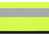 Jacheta softshell reflectoriz. oriolus L YATO YT-79396 - imagine 8