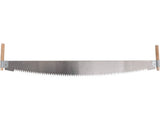 JOAGAR VOREL 28790 1000MM