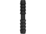 KIT ASPIRARE LICHID YATO YT-06835 FRANA