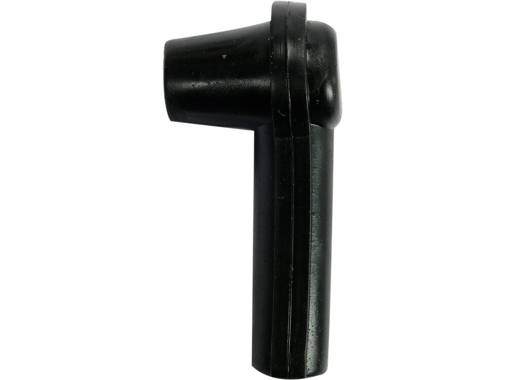 KIT ASPIRARE LICHID YATO YT-06835 FRANA
