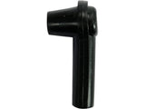 KIT ASPIRARE LICHID YATO YT-06835 FRANA