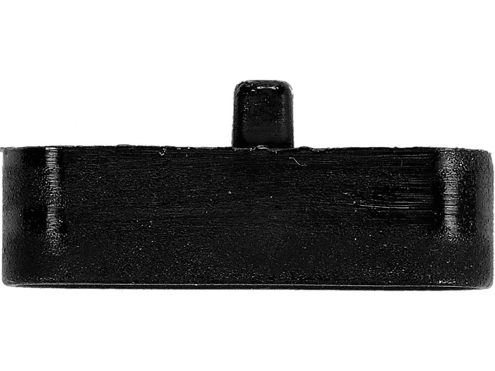 KIT ASPIRARE LICHID YATO YT-06835 FRANA