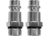 KIT ASPIRARE LICHID YATO YT-06835 FRANA