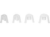 KIT ASPIRARE LICHID YATO YT-06835 FRANA