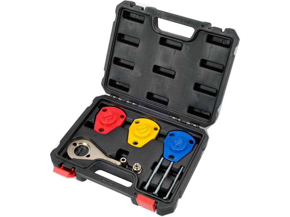 KIT BLOCARE DISTRIBUTIE YATO YT-06323 FIAT