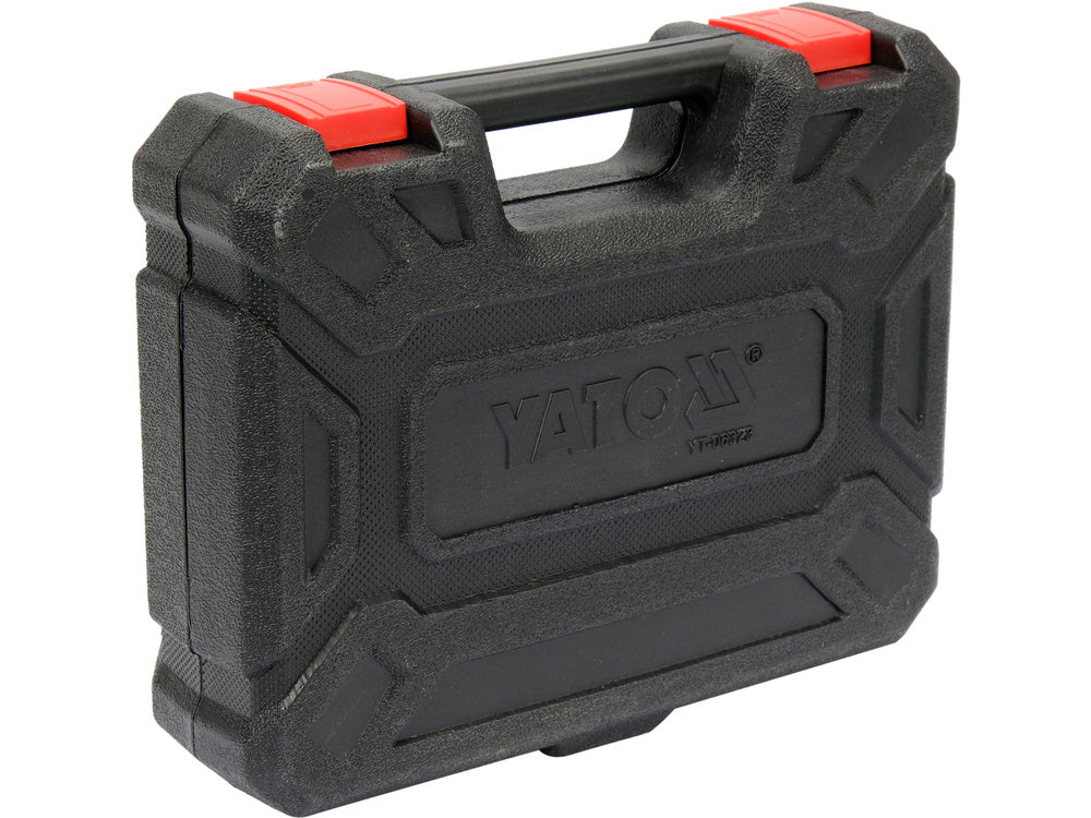 KIT BLOCARE DISTRIBUTIE YATO YT-06323 FIAT