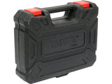 KIT BLOCARE DISTRIBUTIE YATO YT-06323 FIAT
