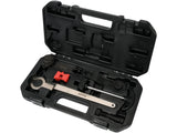 KIT DISTRIBUTIE VAG YATO YT-06025 TSI/TFSI