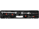 KIT REPARARE INDOITURI YATO YT-06172 CAROSERIE