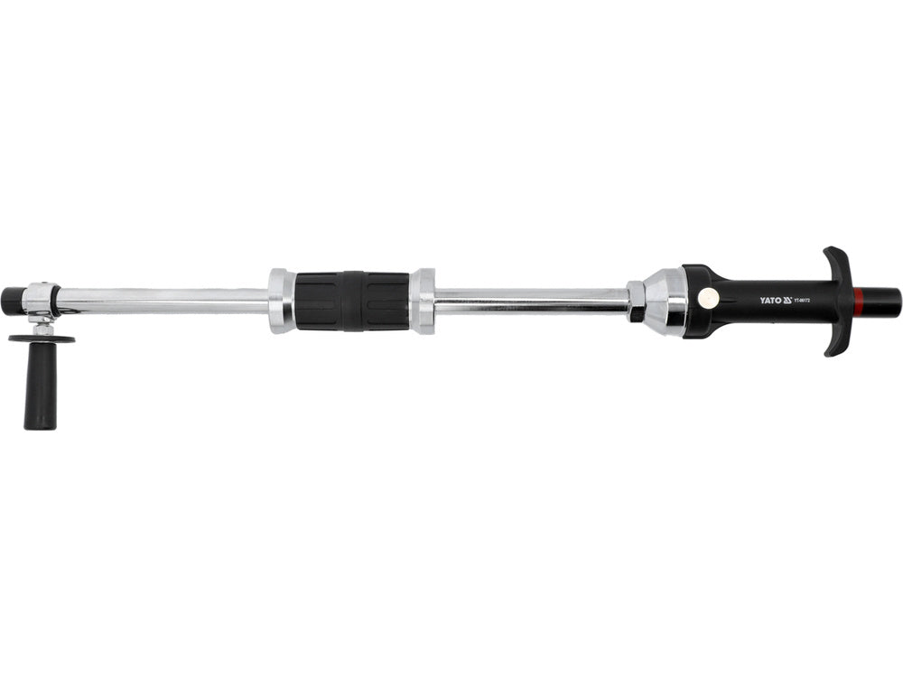 KIT REPARARE INDOITURI YATO YT-06172 CAROSERIE