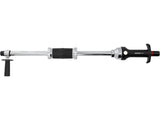 KIT REPARARE INDOITURI YATO YT-06172 CAROSERIE