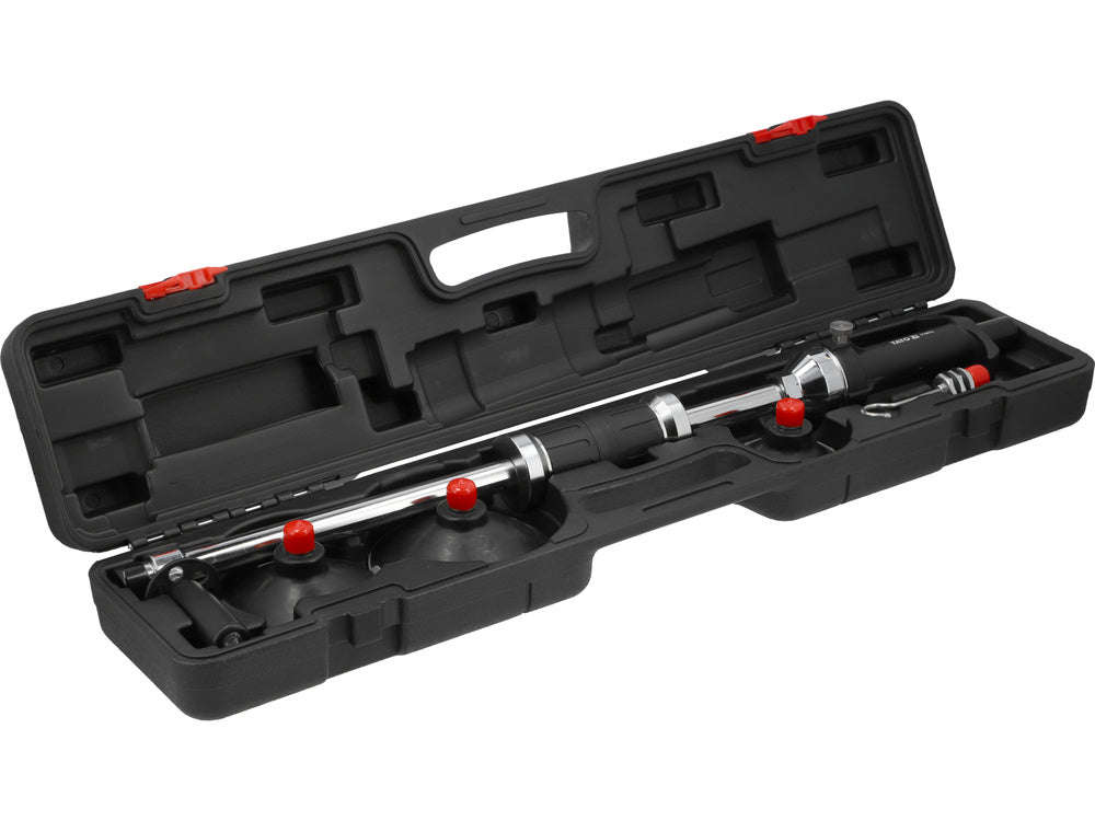 KIT REPARARE INDOITURI YATO YT-06172 CAROSERIE