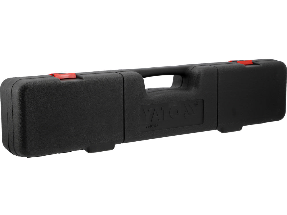 KIT REPARARE INDOITURI YATO YT-06172 CAROSERIE