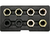 KIT REPARAT FILETE YATO YT-17695 PLANETARE