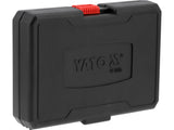 KIT REPARAT FILETE YATO YT-17605 PLANETARE
