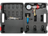 KIT VACUUM SISTEM YATO YT-72996 DE AER CONDITIONAT