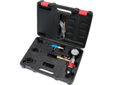 KIT VACUUM SISTEM YATO YT-72996 DE AER CONDITIONAT