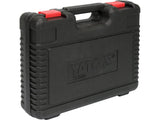 KIT VACUUM SISTEM YATO YT-72996 DE AER CONDITIONAT