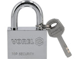 LACAT PENTRU CONSTRUCTII VOREL 77004 40MM