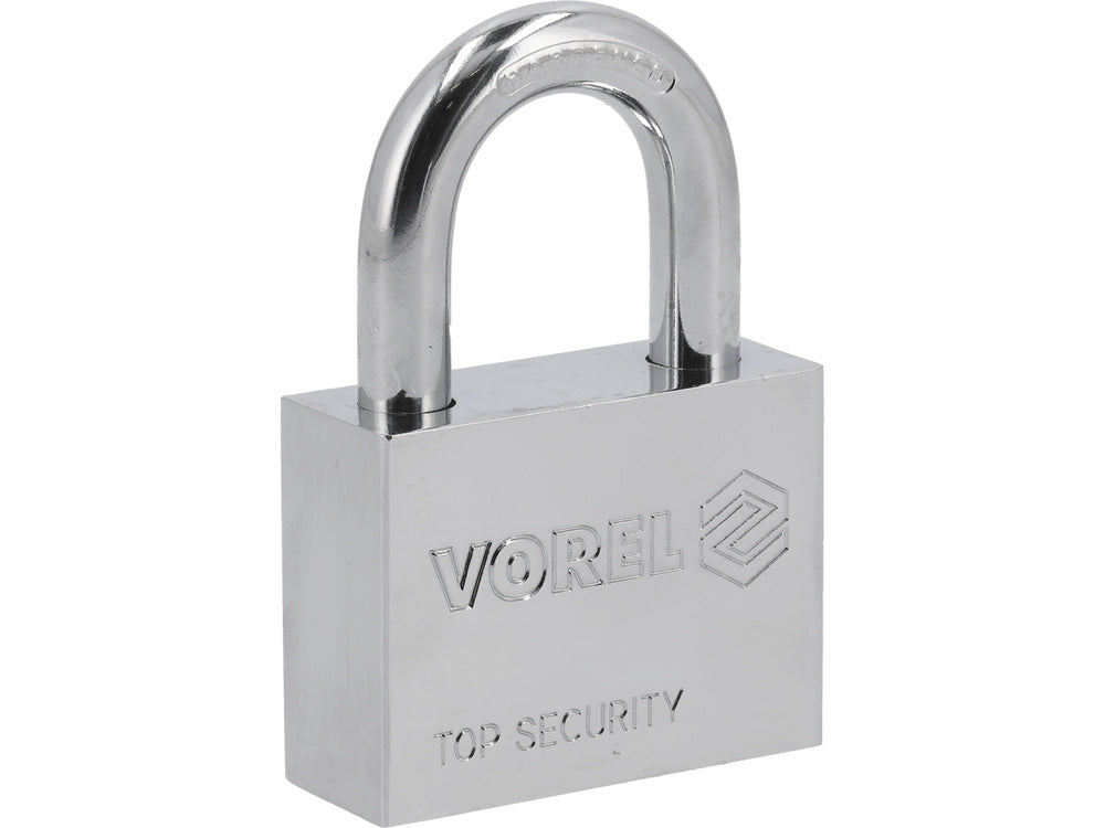 LACAT PENTRU CONSTRUCTII VOREL 77005 50MM