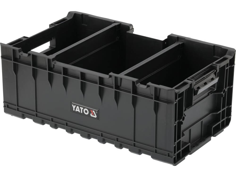LADA ORGANIZATOR SCULE YATO YT-09168