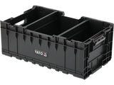 LADA ORGANIZATOR SCULE YATO YT-09168
