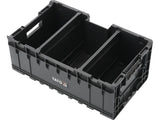 LADA ORGANIZATOR SCULE YATO YT-09168