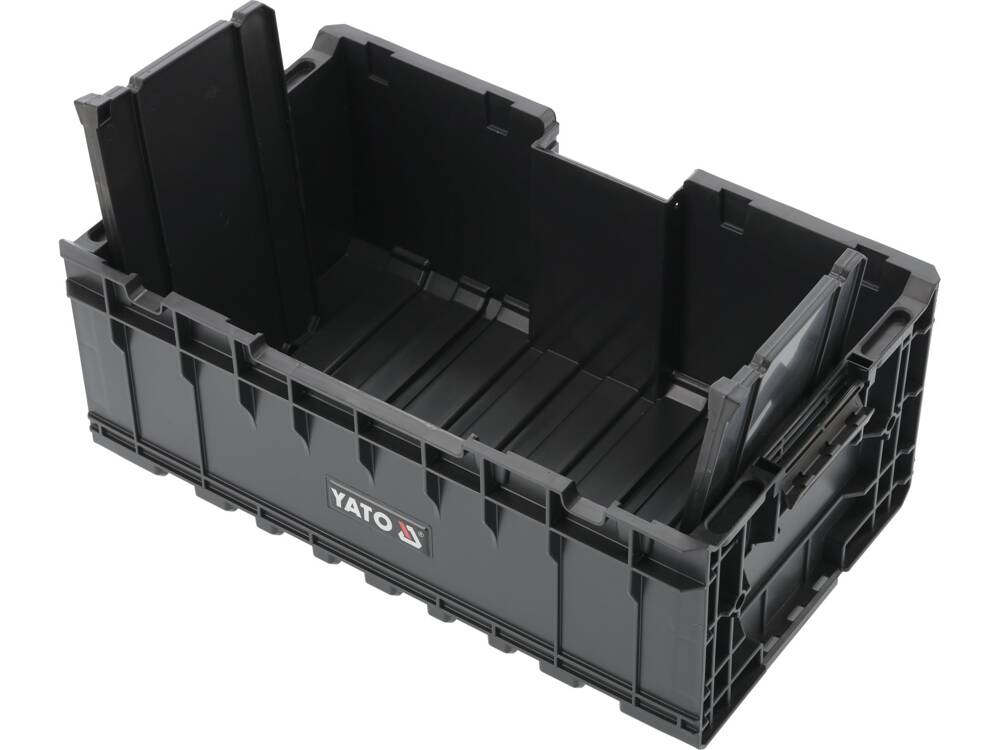 LADA ORGANIZATOR SCULE YATO YT-09168