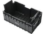 LADA ORGANIZATOR SCULE YATO YT-09168