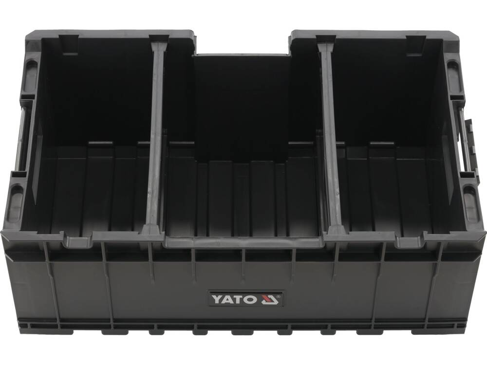 LADA ORGANIZATOR SCULE YATO YT-09168