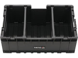 LADA ORGANIZATOR SCULE YATO YT-09168