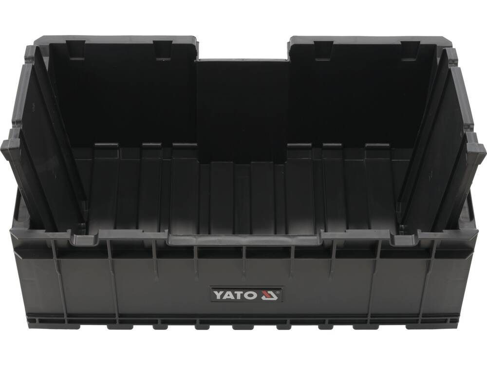 LADA ORGANIZATOR SCULE YATO YT-09168