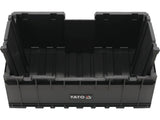 LADA ORGANIZATOR SCULE YATO YT-09168