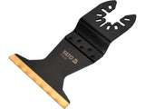 LAMA 90X65X40MM, DEBITARE YATO YT-34713 METAL SI LEMN PENTRU YT-82223
