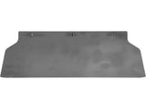 LAMA DE REZERVA YATO YT-52240 PENTRU GLETIERA FINISARE, 250MM