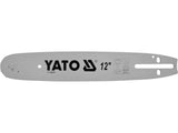 LAMA DRUJBA 12, YATO YT-84928 50 DINTI, 0.325, 1,5MM