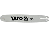LAMA DRUJBA, 14, YATO YT-84930 50 DINTI, 3/8,1,3MM