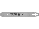 LAMA DRUJBA 14, YATO YT-849311 60 DINTI, 0.325, 1,5MM