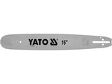 LAMA DRUJBA, 16, YATO YT-849351 66 DINTI, 0.325, 1.5MM