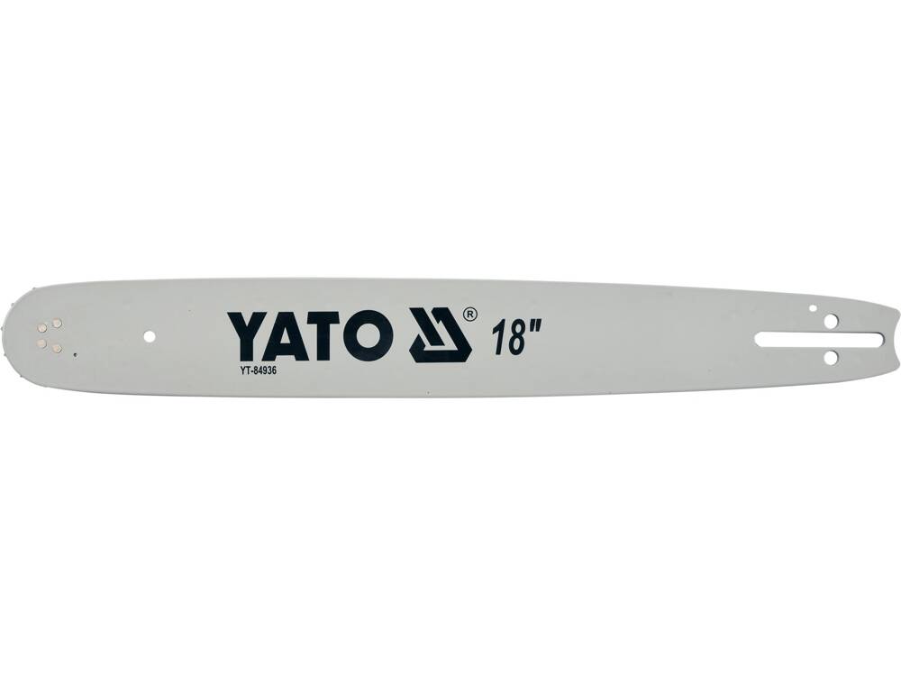 LAMA DRUJBA, 18,72 YATO YT-84936 DINTI, 0,325, 1,5MM