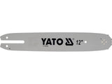 LAMA DRUJBA 3/8, YATO YT-849299 12, 44 DINTI, 0.05, TIP G