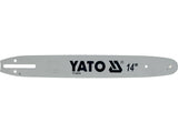LAMA DRUJBA 3/8, YATO YT-84918 14, 52 DINTI, 0.043, TIP P