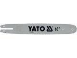 LAMA DRUJBA 3/8, YATO YT-849301 16, 55 DINTI, 0.05, TIP G