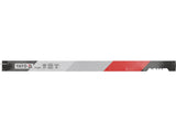 LAMA LEMN UMED, YATO YT-3231 450MM