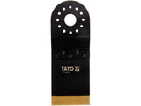 PENGEHOSSZ 90MM, YATO YT-34702 SZÉLESSÉG 34MM YT-82223-HOZ 