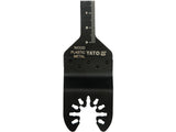YATO YT-34683 BIMETÁL MÉLYSÉGŰ PENGE 10mm, YT-82220-HOZ 